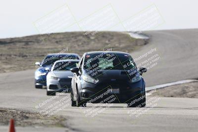 media/Nov-22-2025-Audi Club (Sat) [[8f6737ed73]]/XY/Session 2 (Phil Hill)/